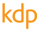 KDP