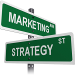 marketing-strategy-plan