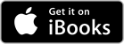 Get BloodLoss on iBooks