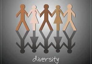 Diversity