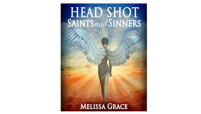 Head Shot – Saints and Sinners