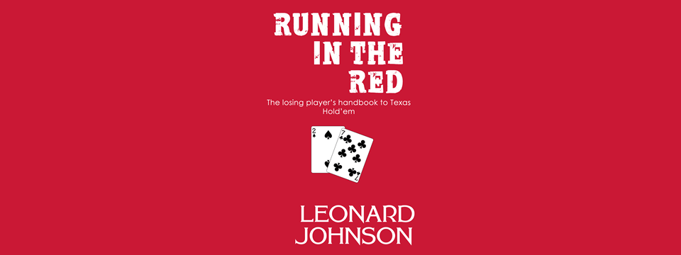 Running in the Red