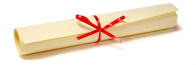 MBA Online Degrees vs MBA Brick and Mortar Degree
