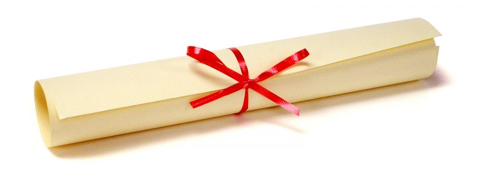 MBA Online Degrees vs MBA Brick and Mortar Degree