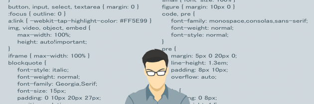 CS6460 – Educational Technology